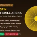 slots-spin-app-hero