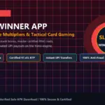 slots-winner-app-hero