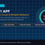 spin-101-app-hero