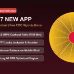 spin-777-new-app-hero