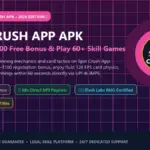 spin-crush-app-hero