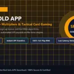 spin-gold-app-hero