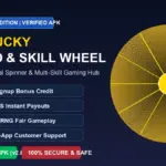 spin-lucky-app-hero
