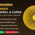 spin-winner-app-hero