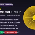 svip-777-app-hero