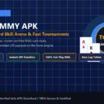 top-rummy-apk-hero
