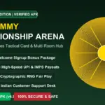 win-rummy-app-hero
