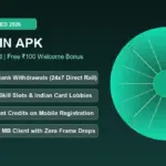 yes-spin-app-hero