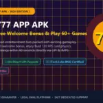 yono-777-app-hero