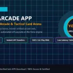 yono-arcade-app-hero