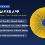 yono-games-app-hero