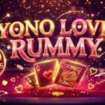 yono-love-rummy-hero