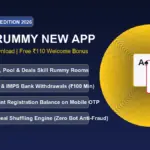 yono-rummy-new-app-hero