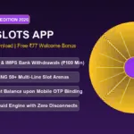 yono-slots-app-hero