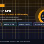 yono-vip-apk-hero